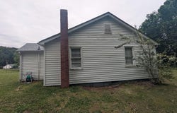 297 CRESTVIEW ROAD, TALLADEGA, AL 35160