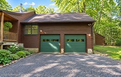 11 Apache Way, Jim Thorpe, PA 18229