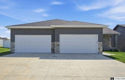710 N 105th Street, Lincoln, NE 68527