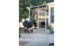 103 Trenor Lane lot: 103, Powells Point, NC 27966