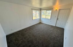 517 12th St, Clarkston, WA 99403