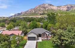 466 E 3000 N, North Ogden, UT 84414