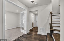 42628 SMOKEY EMBERS Terrace, STERLING, VA 20166