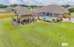 11442 Elysian Cir, Daphne, AL 36526