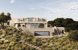 6734 Zumirez Dr, Malibu, CA 90265