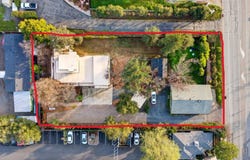 540 S Cloverdale Boulevard, Cloverdale, CA 95425
