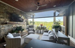 746 Latitude Circle, Chattanooga, TN 37402