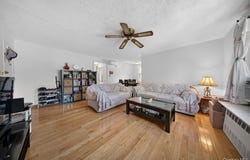 196-23 73rd Ave, Fresh Meadows, NY 11365
