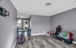 3202 Drexel, Big Spring, TX 79720