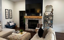 3416 Murifield Cove, Jonesboro, AR 72405