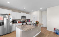 2021 Sage Dr., Myrtle Beach, SC 29588