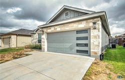 7620 McCulloch Road, Temple, TX 76502