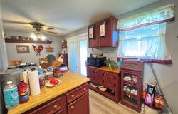 53 Heather Way, Millwood, WV 25262