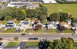 33 Mohawk Drive, North Babylon, NY 11703