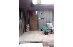 3336 E Alpine Drive, Springfield, MO 65804
