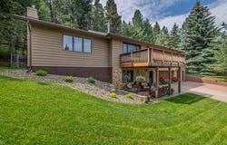 46 Bootlegger Trail, Clancy, MT 59634