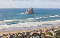 TL 8102 Brooten Rd, Pacific City, OR 97135