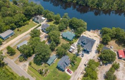 745 Francis Marion Dr., Georgetown, SC 29440