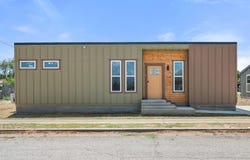 214 Fig Avenue, Lubbock, TX 79403