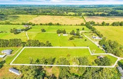 52 Howell Court, Pike Road, AL 36064