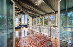9 Bournemouth Road, St. Helena, CA 94574