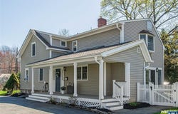 376 Lafayette Road, Harrington Park, NJ 07640