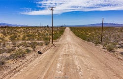 308-29-180N W Ida Drive, Golden Valley, AZ 86413