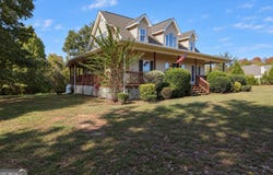 174 Rifle Range Road, Gray, GA 31032