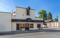 351 Silver Street, Elko, NV 89801
