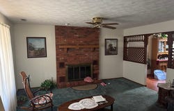 206 Susan Street, Albers, IL 62215