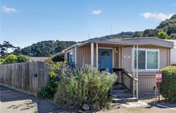 1845 Garnette, San Luis Obispo, CA 93405