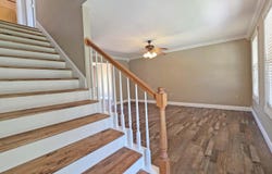 1301 Sasser School Road, London, KY 40741