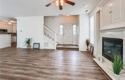 4441 Salem Springs Way, Virginia Beach, VA 23456