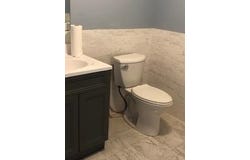 1604 Frederick Avenue, St Joseph, MO 64501