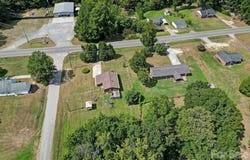 15884 State Highway 200, Great Falls, SC 29055