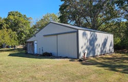 4427 County Road 6620, West Plains, MO 65775