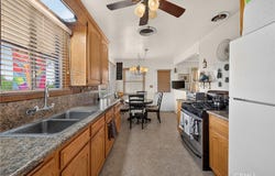 10928 Jamie, Pacoima, CA 91331