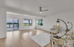 1756 Milton Road, Napa, CA 94559