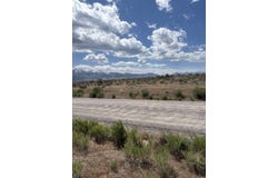 Virgo Avenue, Deeth, NV 89823