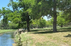 200 Pecan Valley Rd, Center Point, TX 78010