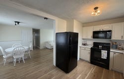 475 River Street, Ishpeming, MI 49849