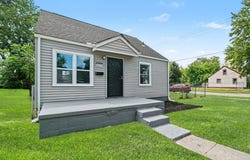 26279 Lehigh Street, Inkster, MI 48141