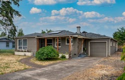 3065 KNOX Ave, Salem, OR 97301