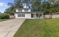405 Pine Hills Dr., Dothan, AL 36301