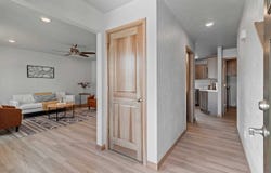 209 EVERGREEN Lane, CHILTON, WI 53014