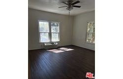 203 Jones St, Modesto, CA 95354