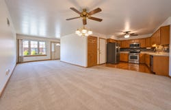 11455 Crossings Court, Alsip, IL 60803
