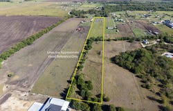8300 Fm 697, Whitewright, TX 75491