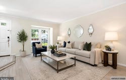 8434 SPRINGFIELD OAKS Drive, SPRINGFIELD, VA 22153