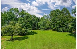 810 Breeding Ave, Cookeville, TN 38501
